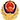 渝公安备54645